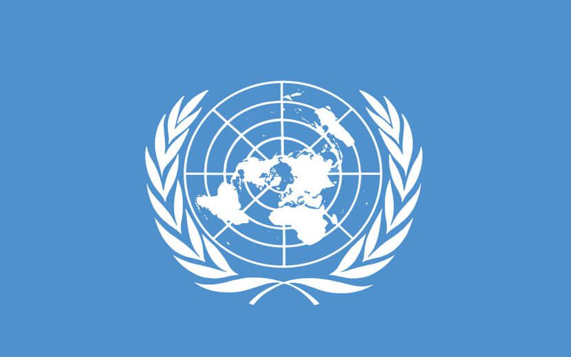 ABD, “İsrail” İçin BM İnsan Hakları Konseyi’nden Çekildi
