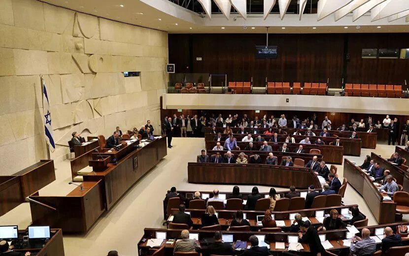 “İsrail”, Filistinli Tutuklular ve Şehit Ailelerinin Ödeneklerini Kesiyor