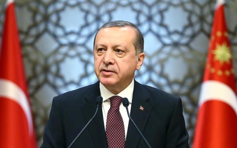 “Nazi Artığı” Almanya Artık Dost