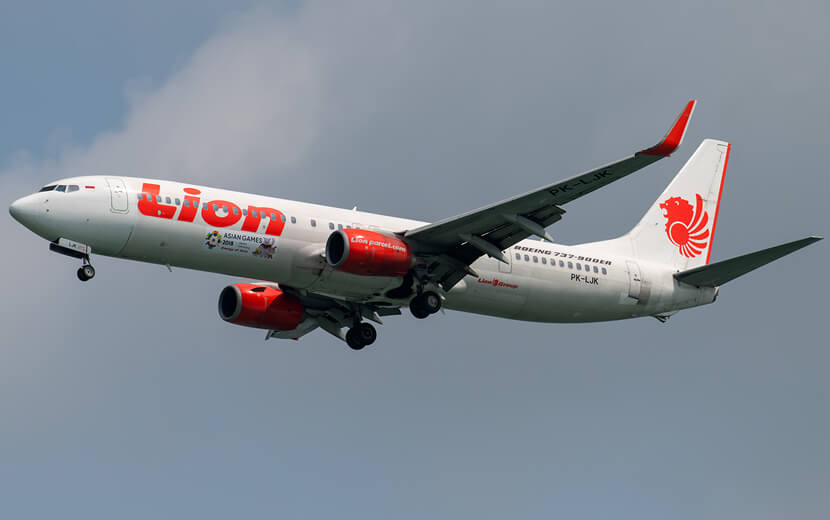 Uçak Kazasında Kaybolanlardan Umut Kesildi