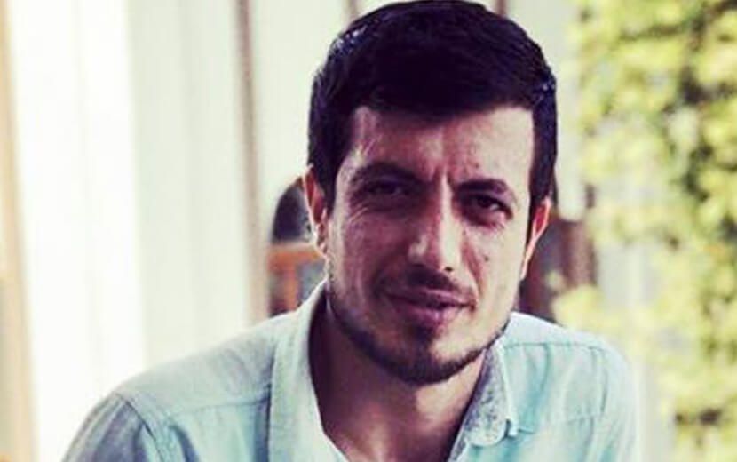 ’Kemalpaşa Tatlısı’nı Paylaştı