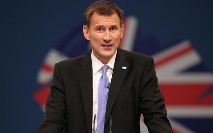 İNGİLTERE: “BARIŞ İÇİN ESED’İN GİTMESİ ŞART”