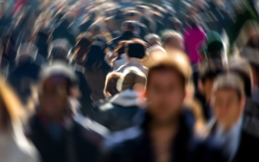 ‘Dindar Nesil’ Nereye Doğru?