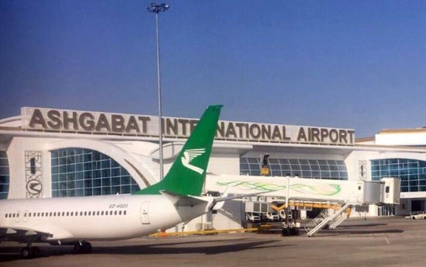 “Kur’an-ı Kerim” Taşıyan Yolcuya Gözaltı