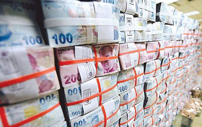 Ekonomik Krizin Kazananı ‘Bankalar’