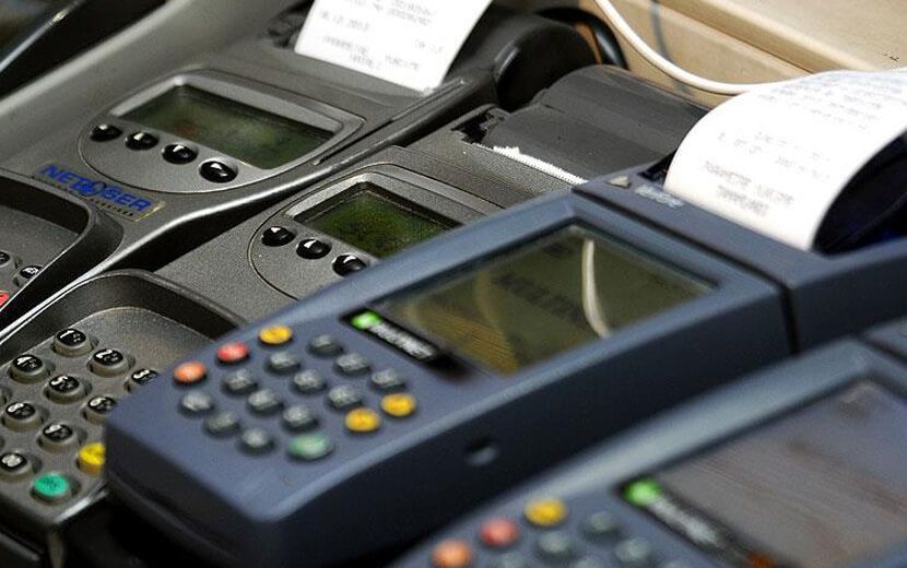 Krediler Ödenmiyor, Vadeler 60 Aya Çıkarılıyor