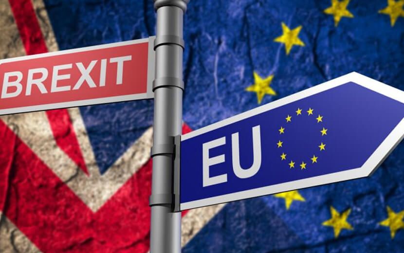 Brexıt Oylaması Ertelendi