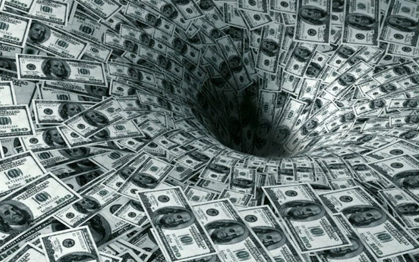 TCMB’nin Müdahalelerine Rağmen Dolar: 6,25 TL