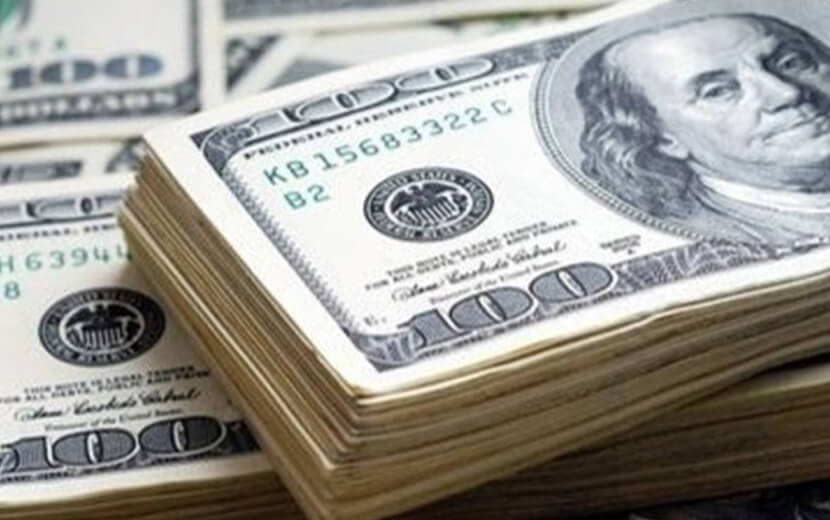 Reuters: “Türk Bankaları 4,5 Milyar Dolar Sattı”