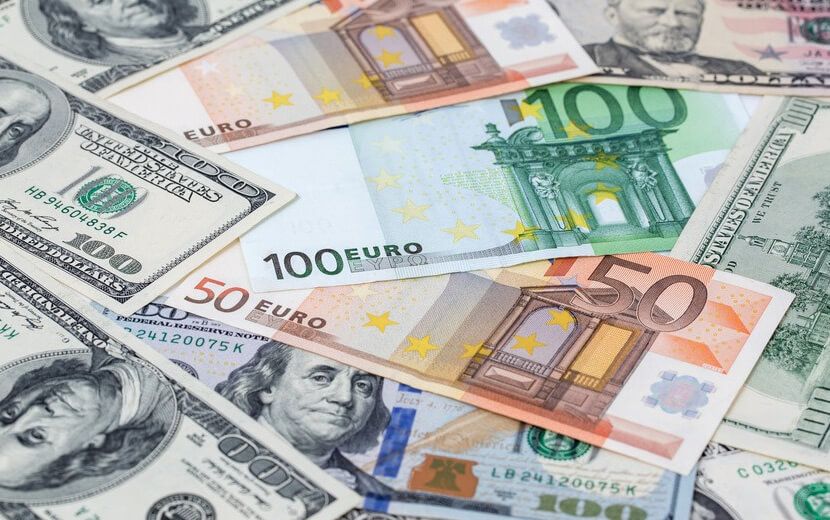 BDDK’dan Yeni Döviz Kararı