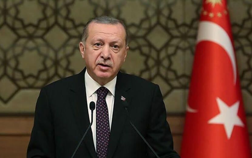 Doğu Akdeniz’de Gerilim Tırmanıyor