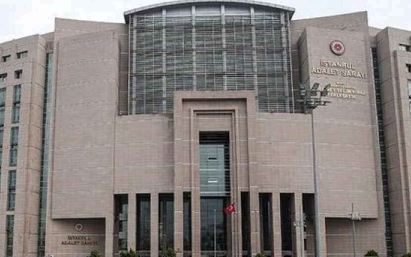 Ergenekon Sanıklarının Tümüne Beraat