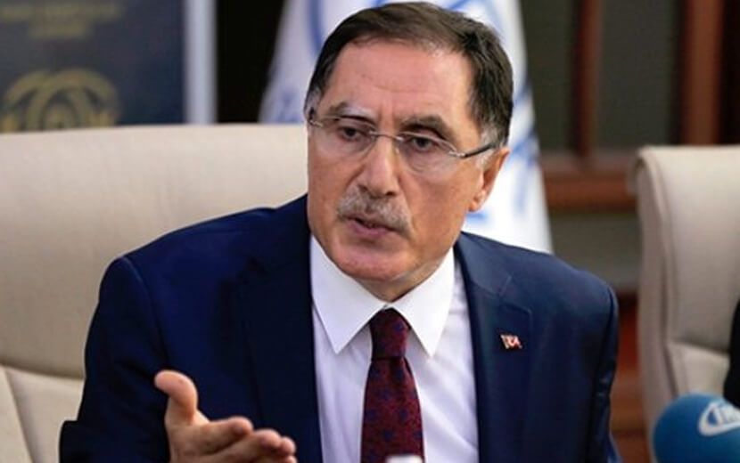 Kadın Cinayetlerinde Demokrasi Çaresiz