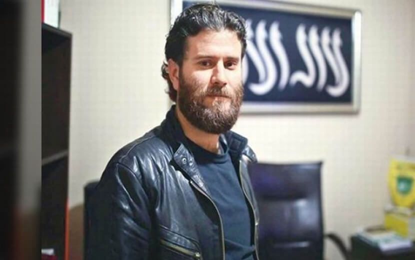 Kemalist Baskıya Boyun Eğdiler