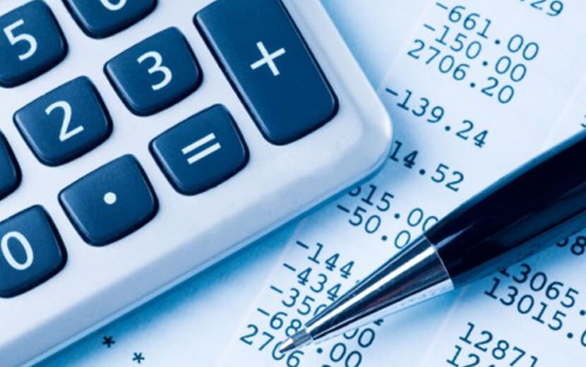 Enflasyon Rakamları Açıklandı