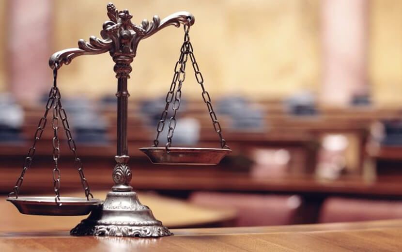 Yargı Paketinde İfade Özgürlüğü Değişikliği