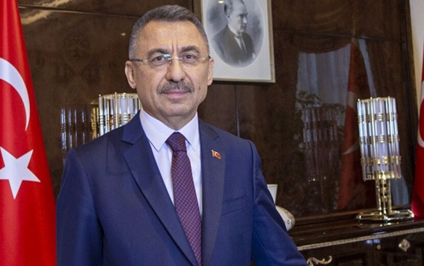 Depremin İlk Bilançosu Açıklandı