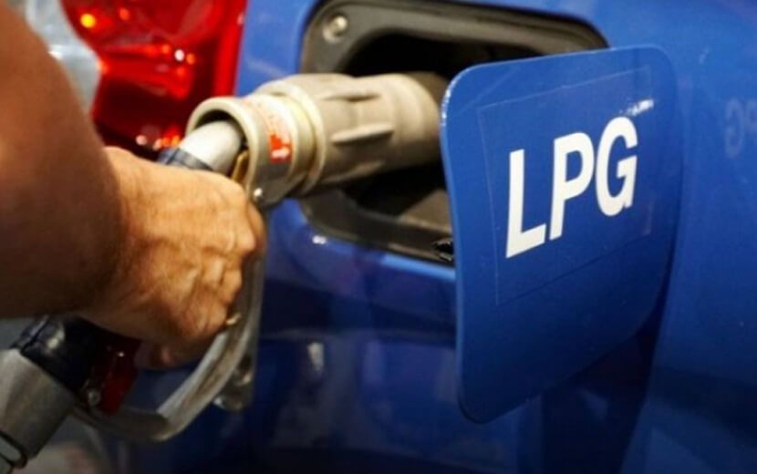 Bir Zam da Otogaza Geldi