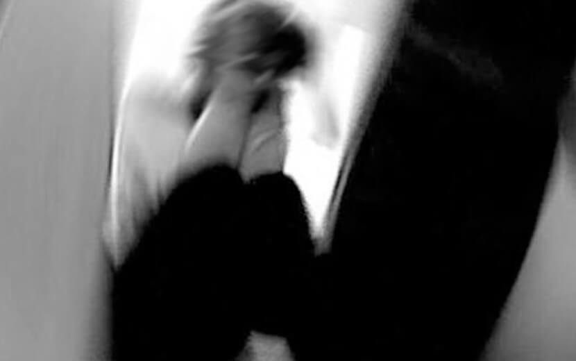 Suriyeli Çocuğa Tehdit ve Tecavüz