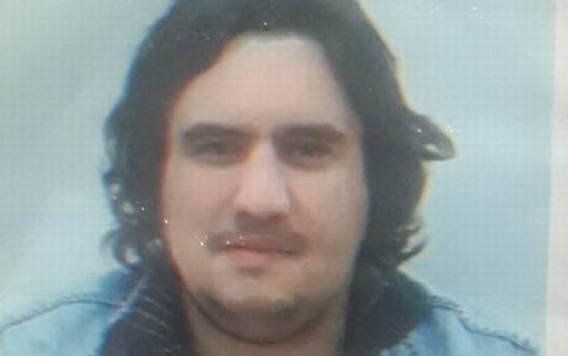 Suriyeli Çocuğa Tecavüz Eden Saldırgan Yakalandı