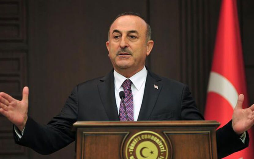 35 Saat Kaldı, YPG Nereden Çekilecek?