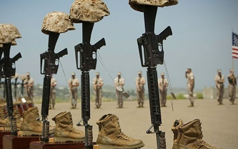 Moskova’da Afganistan Toplantısı