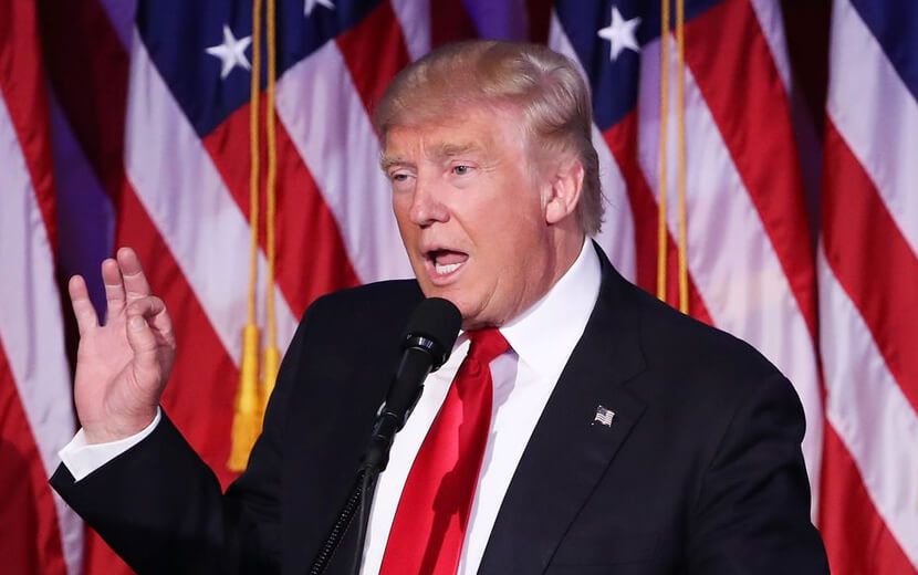 Sömürgeci ABD Petrol Kuyularına Yöneldi!