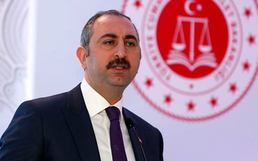 28 Şubat Faillerinin Üstünlüğü Nedir?