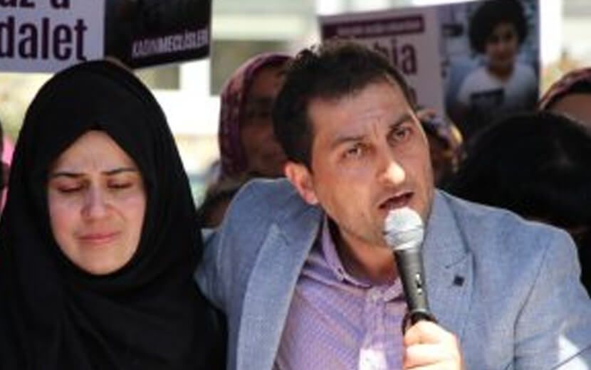 Rabia Naz Olayında Polis İfadesi: “Ölüm Şüpheli”