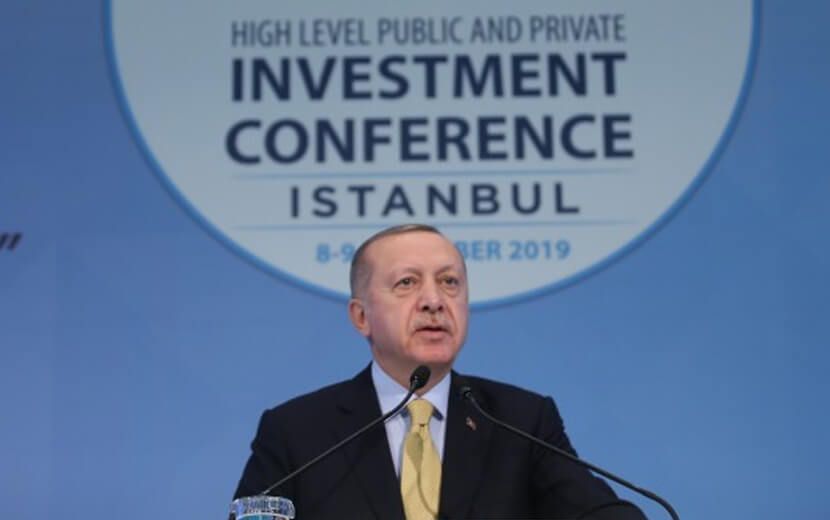 Asıl Sorun Kapitalizm Değil Mi?