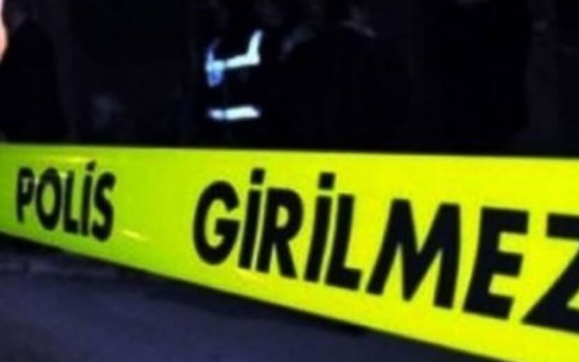 Sistem Suçlu Üretiyor