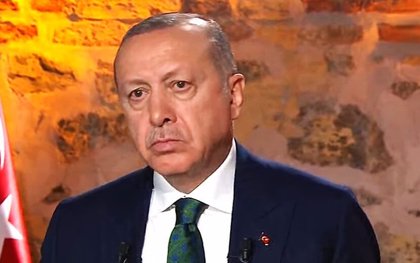 İncirlik’i Kapatmak İçin Ne Olması Gerekiyor?