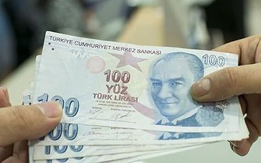 Sendikalar Ortak Asgari Ücret Talebini Açıkladı