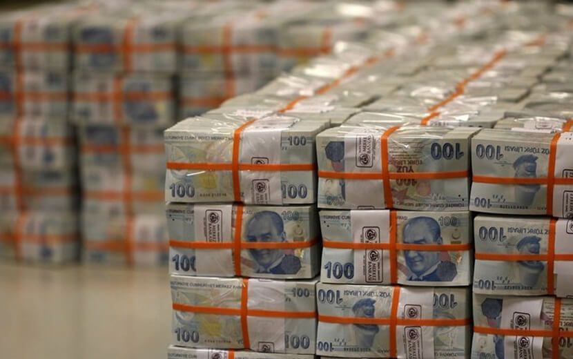 İşsizlik Fonu İşvereni Memnun Etti