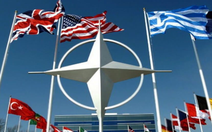 Uluslararası Güçlerden ‘Süleymani’ Tepkisi!