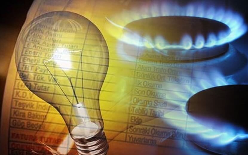 “Açma Kapama Bedeli” Kasaları Doldurdu