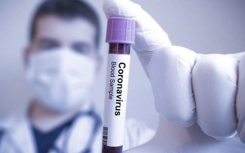 THY, Çin Seferlerini Durdurdu