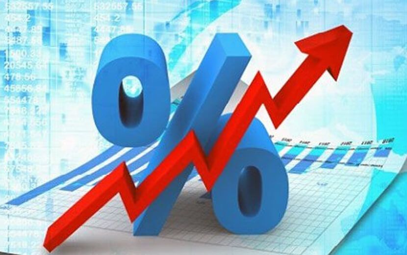 Bankalar 2019’da Faizden 420 Milyar TL Kazandı