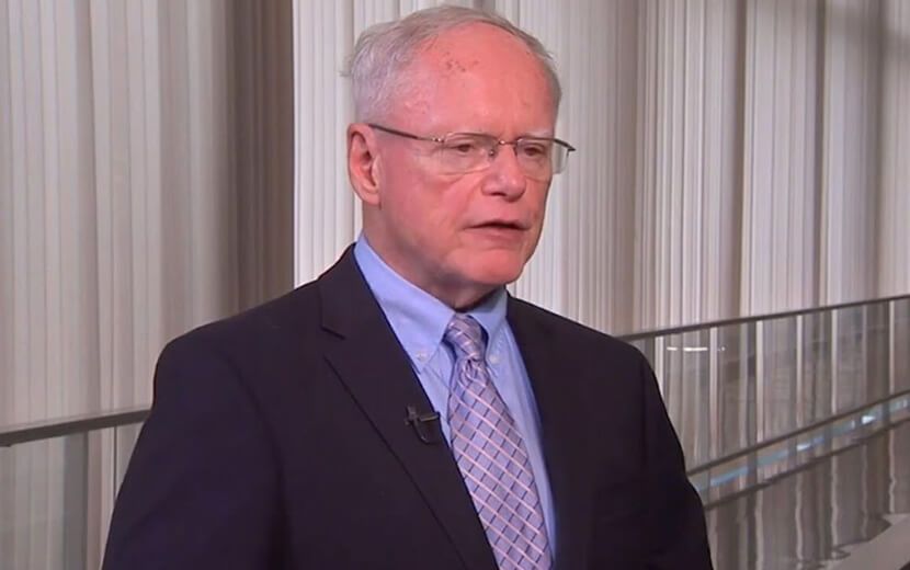 ABD’den İki Temsilci Türkiye’ye Geliyor