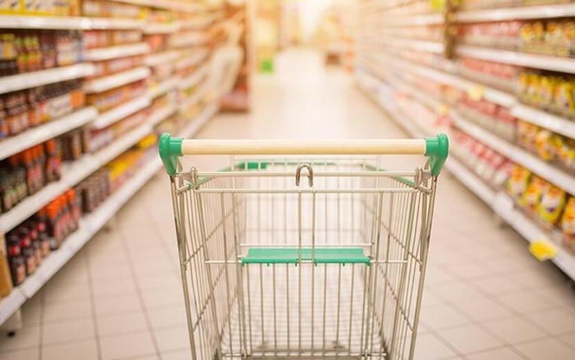 Gıdada Fiyat Artışı Devam Ediyor