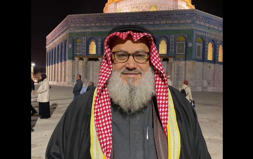 Filistin Yönetimi ’Yüzyılın Anlaşmasına’ Karşı Çıkan Müslümanları Tutukluyor!