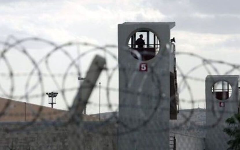 Yüzde 50 infaz İndirimi Meclise Geliyor