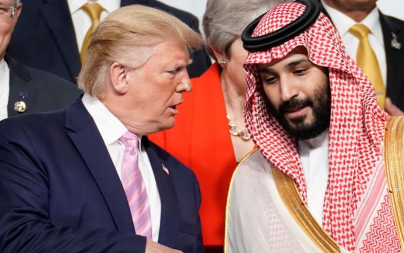 Petrol Üretiminde Kritik Karar!