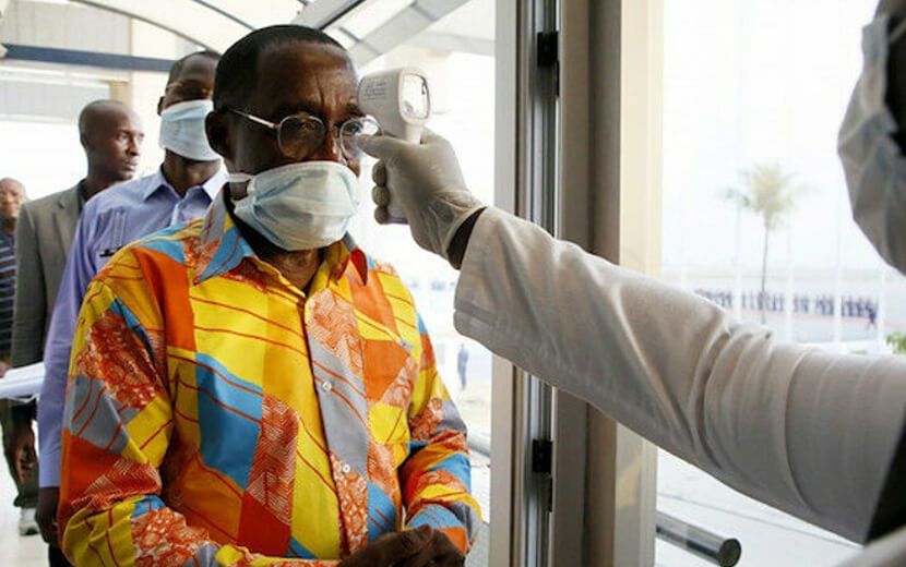 Çin’e ‘Ayrımcılığı Durdurun’ Çağrısı