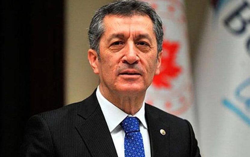 Yaz Tatilinde Telafi Eğitimi Yapılacak