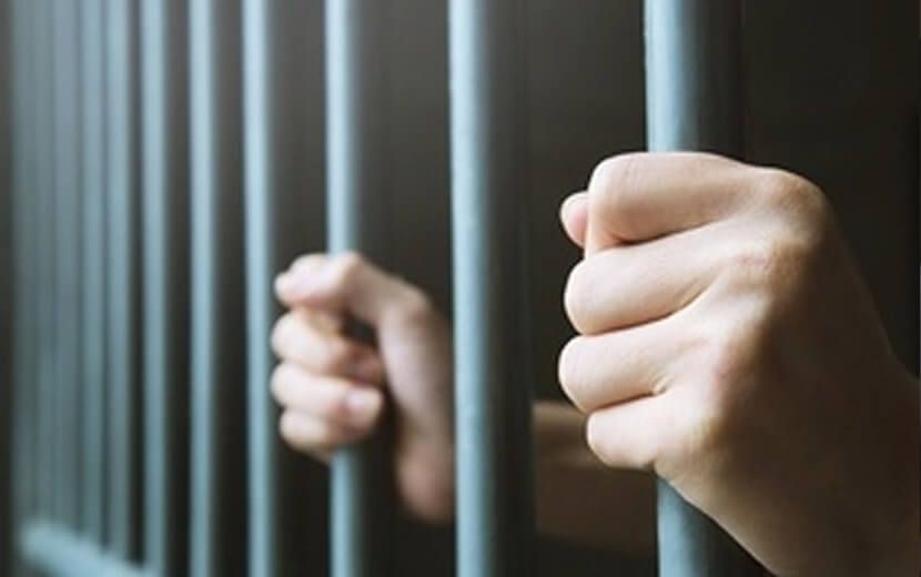 İktidar ve Muhalefetten Genç Evlilere Zulüm