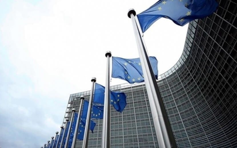 AB’den Libya İçin Ateşkes Çağrısı