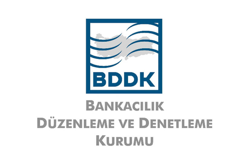 BDDK’dan Üç Bankaya İşlem Yasağı