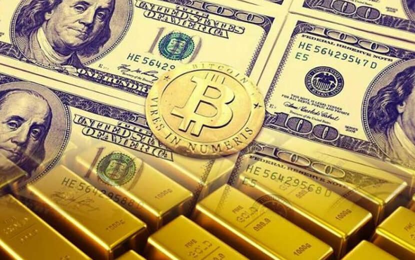 BDDK’nın Yönetmeliği Susturucu Bir Silah mı?