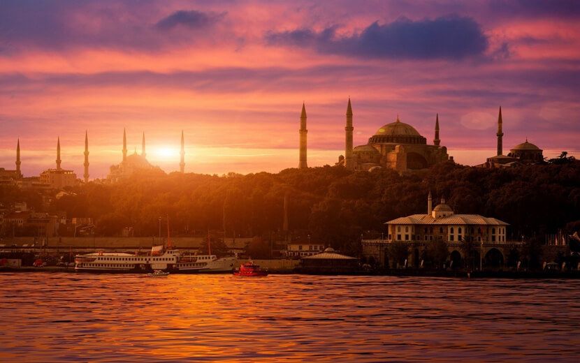 Sokağa Çıkma Kısıtlamasında Detaylar